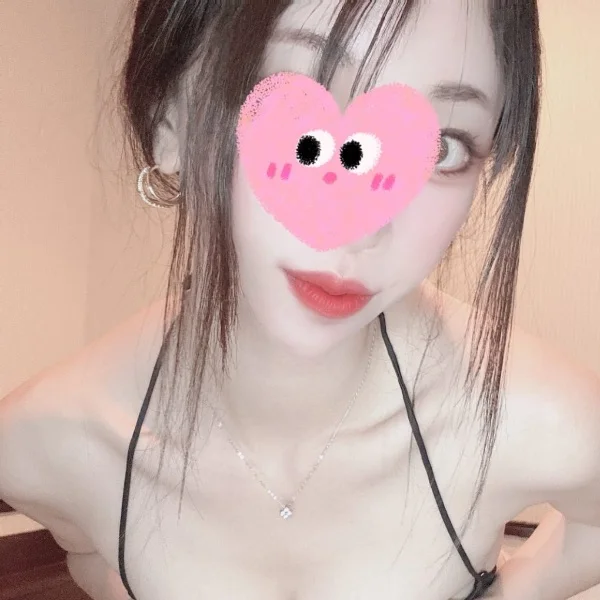 22:05お礼日記♡