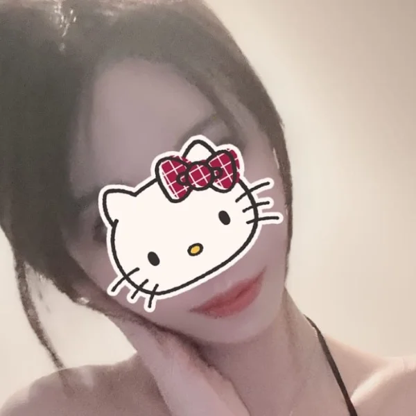 14:20お礼日記♡