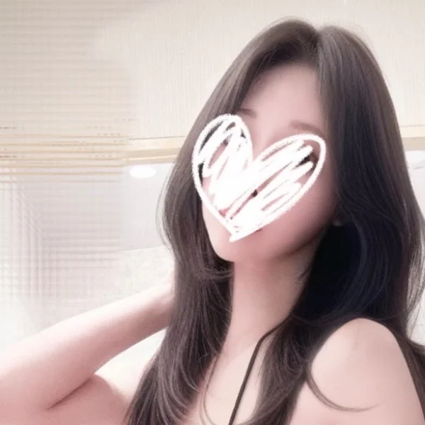 21:00お礼日記♡