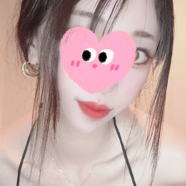 23:30お礼日記♡