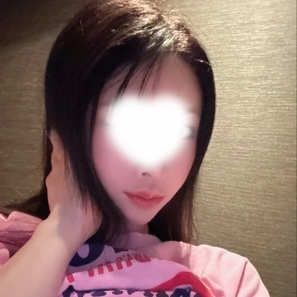 19:50お礼日記♡