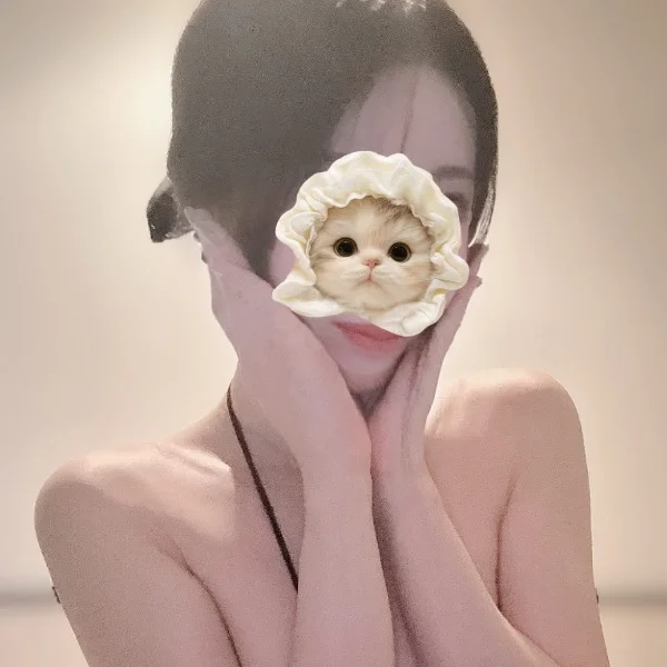 20:50お礼日記♡