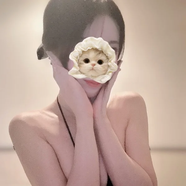 お礼日記♡