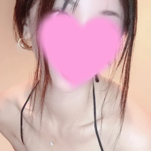 20:30お礼日記♡
