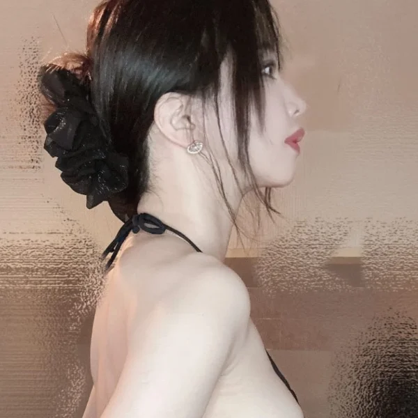 ただいますぐー