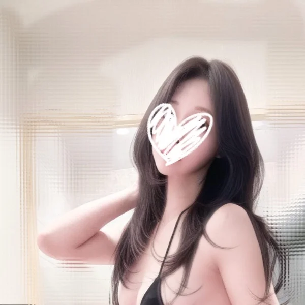 21:00お礼日記♡
