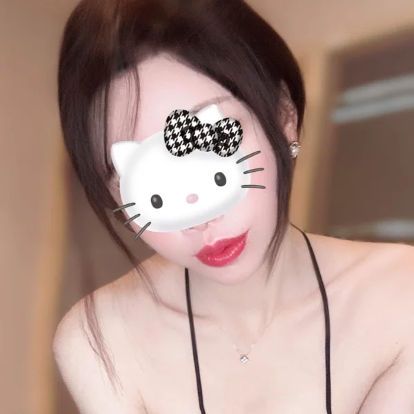 21:50お礼日記♡