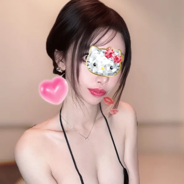 25:00お礼日記＆退勤ーー！！！