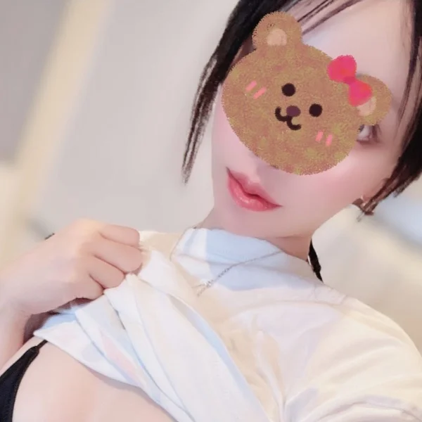 23:05お礼日記♡