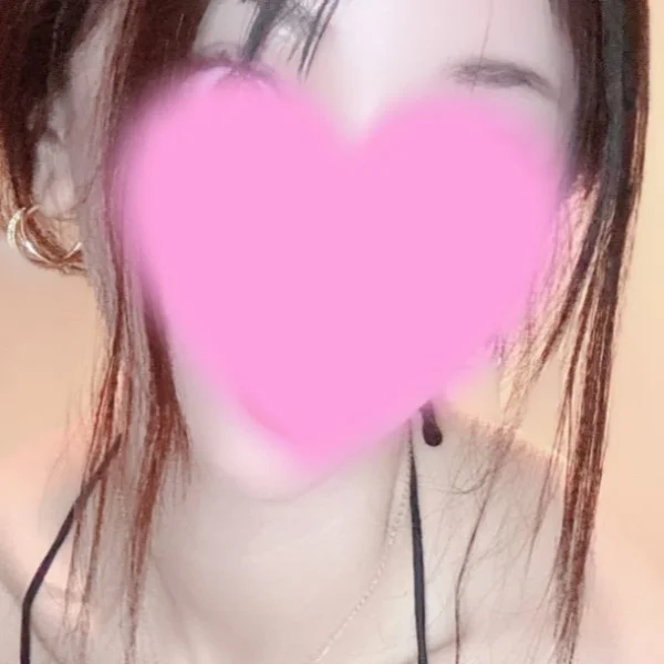 15:30お礼日記♡