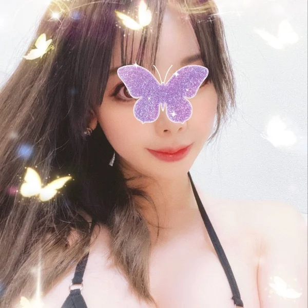 15:05お礼日記♡