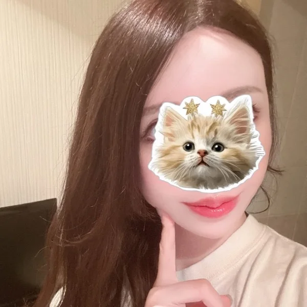 出勤ーーーっ!!!