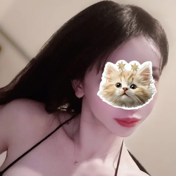 出勤しましたー！！！