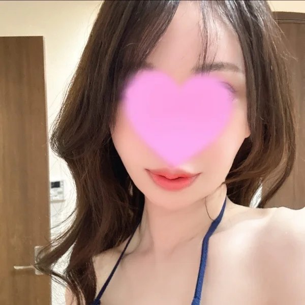 1:30お礼日記&たいきんーーーっ!!!!
