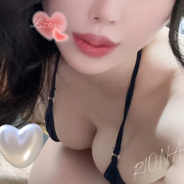 24:00お礼日記♡