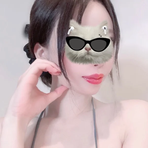 おはようございますー！！！