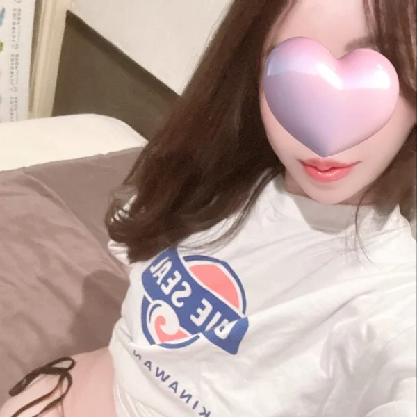 このあとすぐ!!!