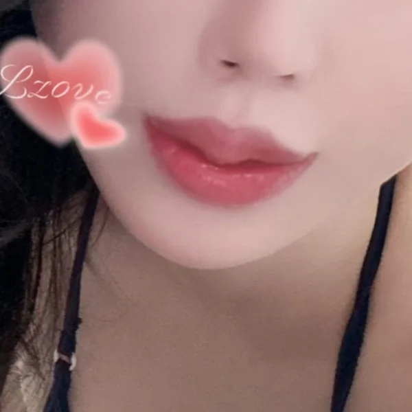 23:30お礼日記♡