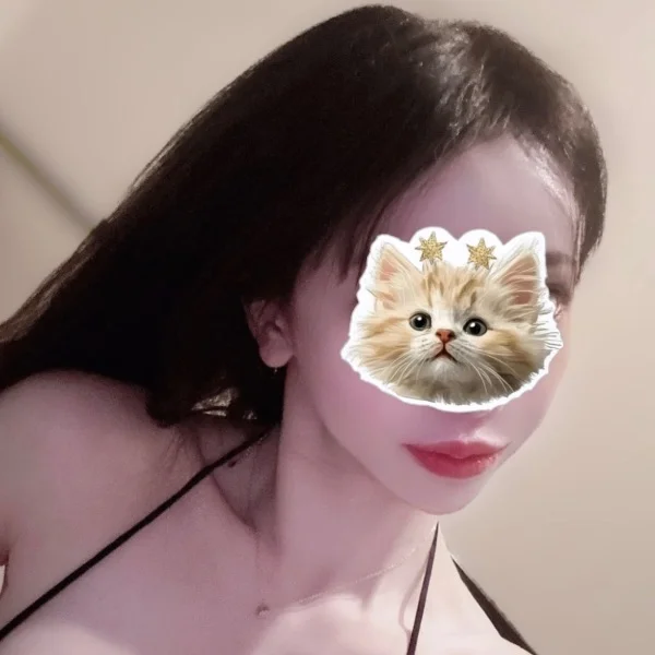 20:00お礼日記♡