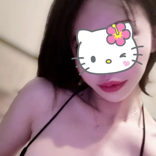 23:20お礼日記♡