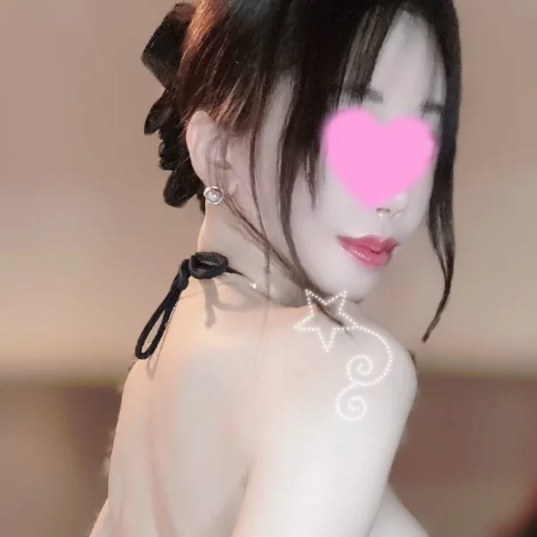 23:55お礼日記♡