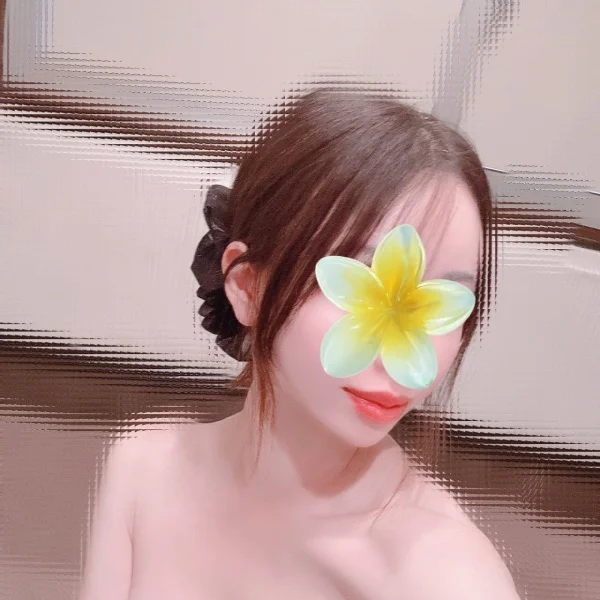 17:30お礼日記♡