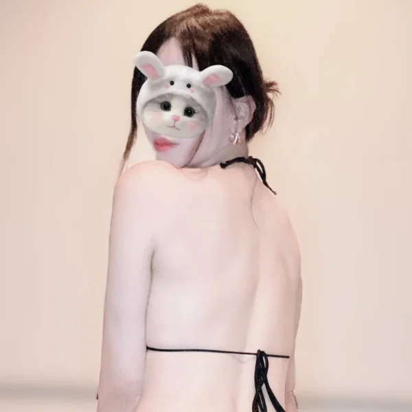 おはようございますーっっ出勤そして満！！！