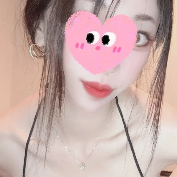 22:25お礼日記♡