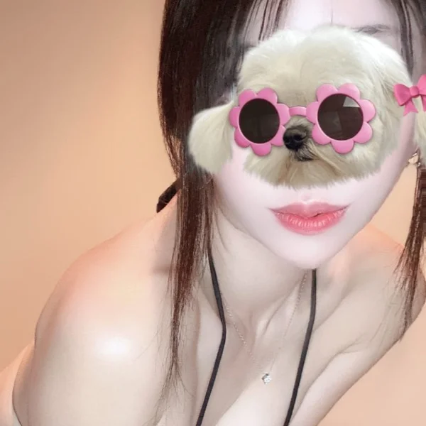 おはようございますー！！！