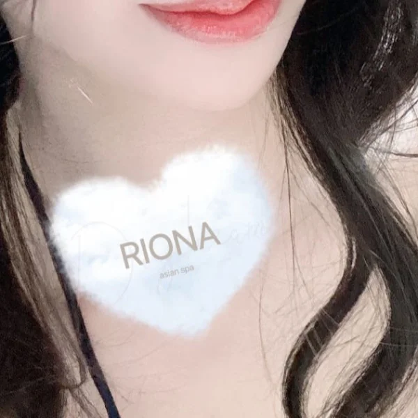 14:00お礼日記♡