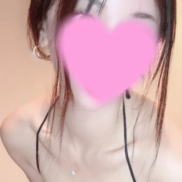 22:55お礼日記♡