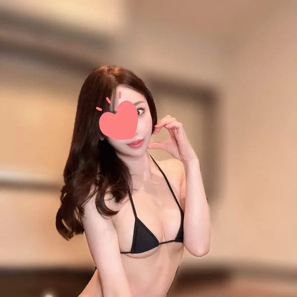 19:50お礼日記♡