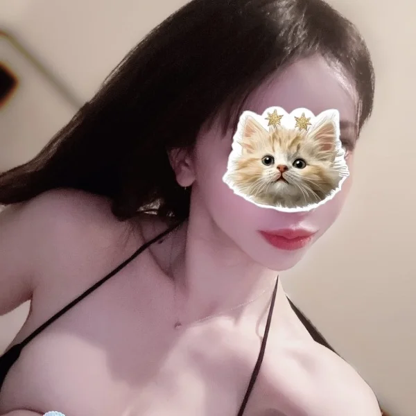21:00お礼日記♡