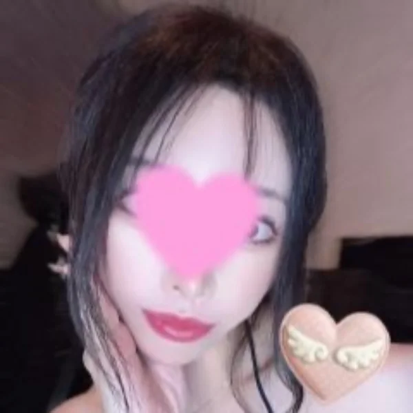 出勤しました❤︎