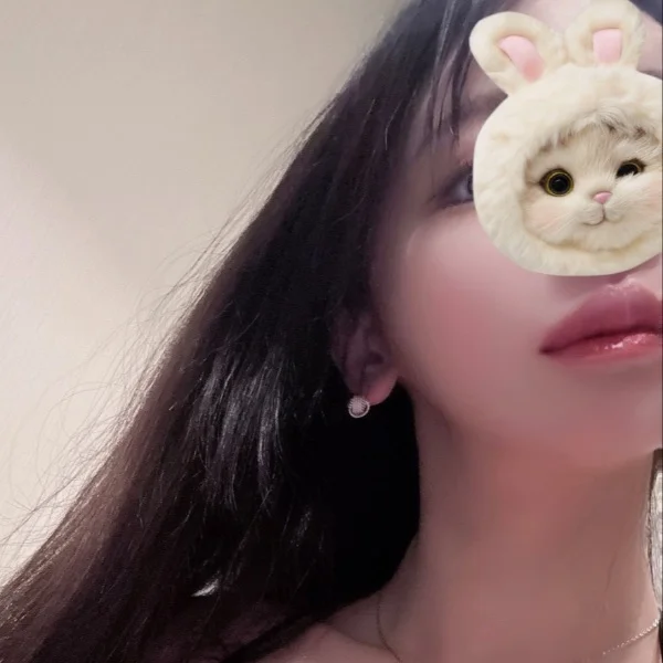14:00お礼日記♡