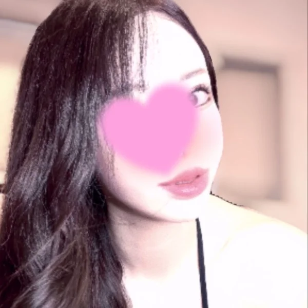 16:40お礼日記♡