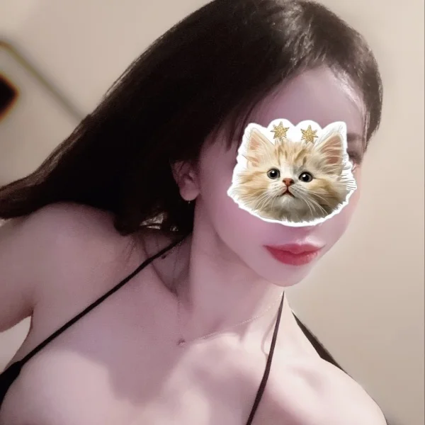 23:25お礼日記♡