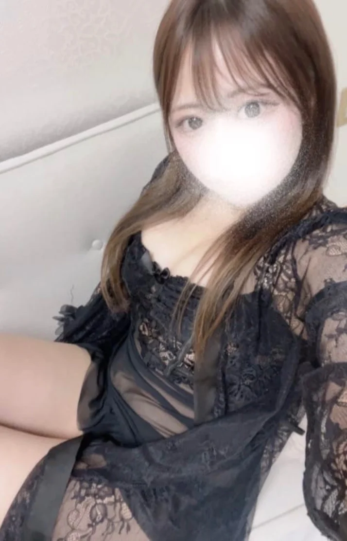 お礼‪‪❤︎‬