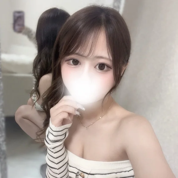 出勤ෆ‪‪