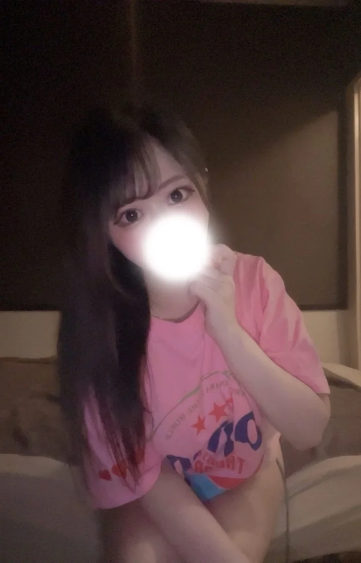 お礼‪‪❤︎‬