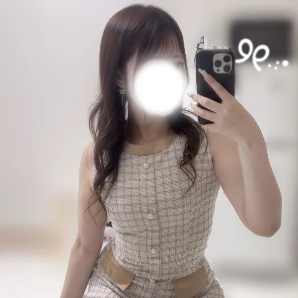 急遽出勤.ᐟ‪.ᐟ