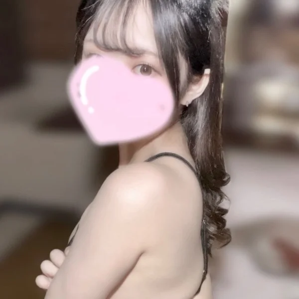お礼❤︎退勤しました！