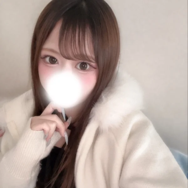 お礼‪‪❤︎‬