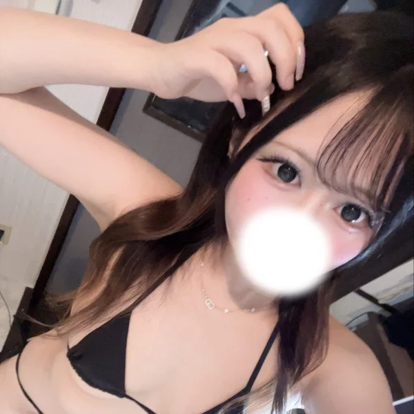 お礼‪‪❤︎