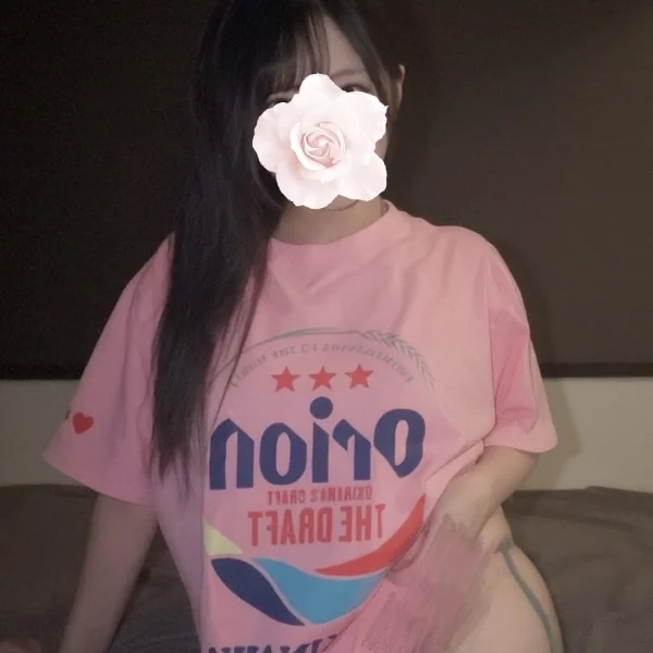 お礼❤︎