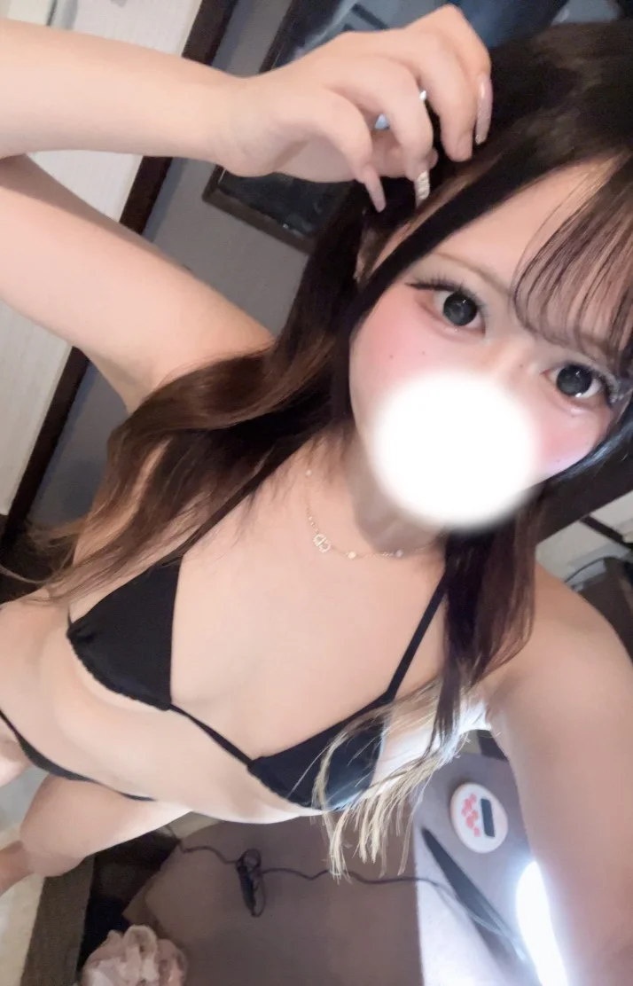 空いてます߹ ˙̫ ߹