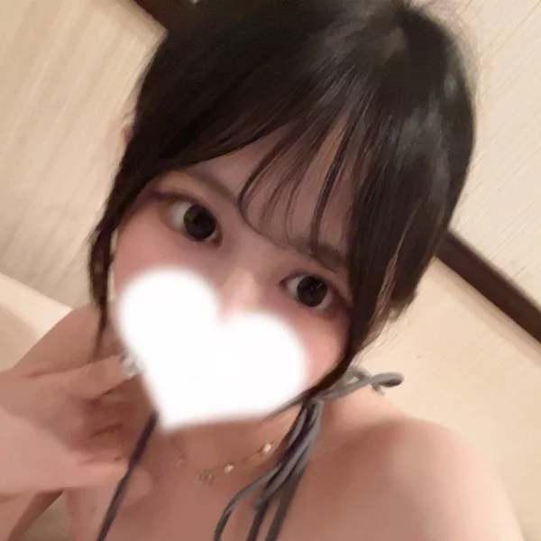 お礼‪‪❤︎‬