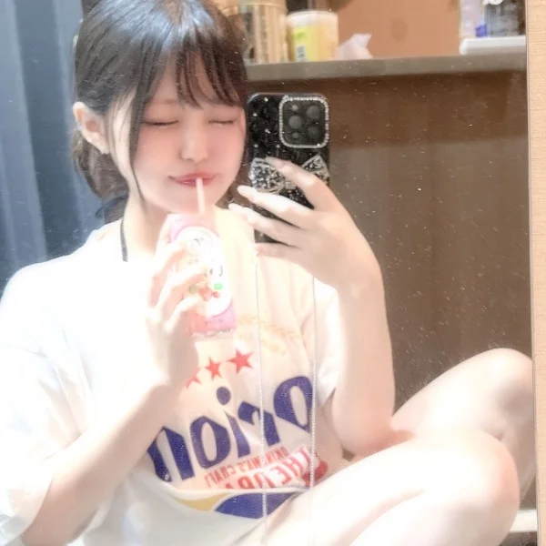 お礼‪‪❤︎‬