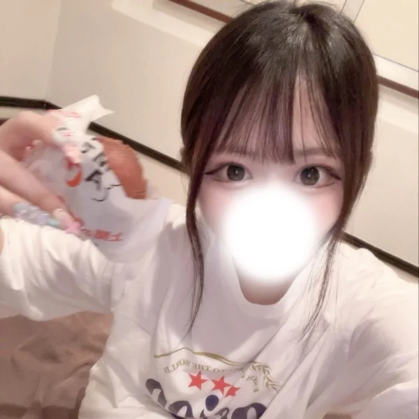 お礼❤︎