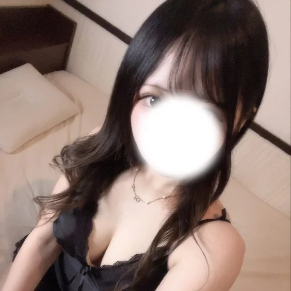 お礼❤︎